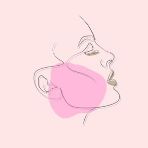 Armo-Makeup