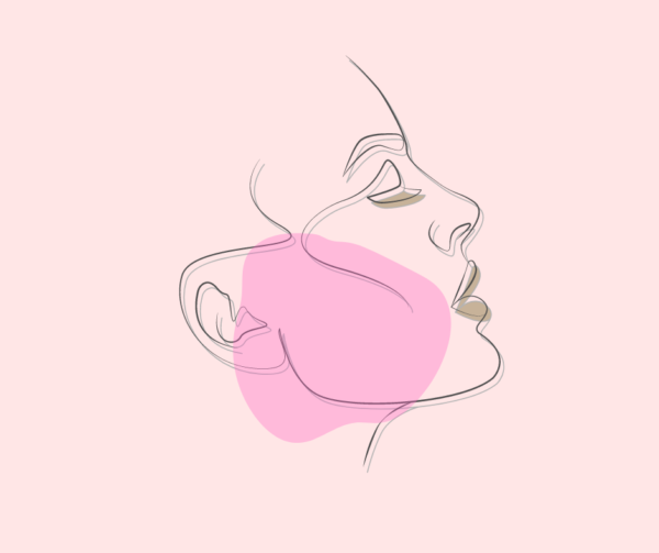 Armo-Makeup