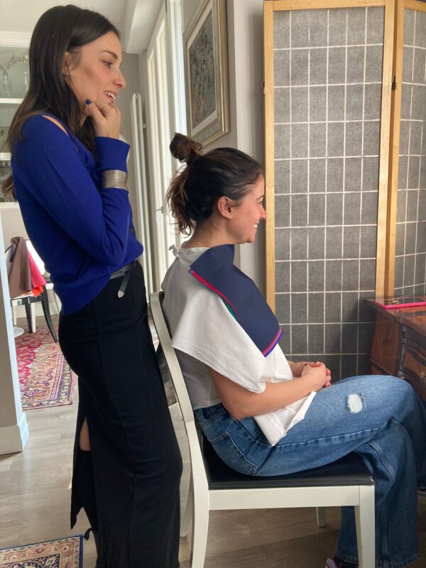 Armo-Makeup - immagine 4
