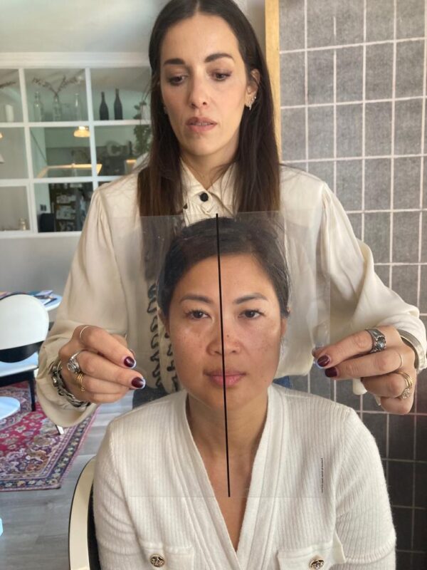Face Styling Deluxe - immagine 3
