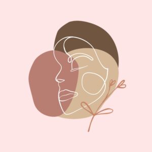 Face Styling