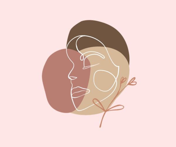 Face Styling