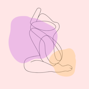 Body Shape