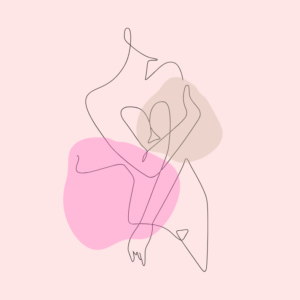 Body + Styling Session