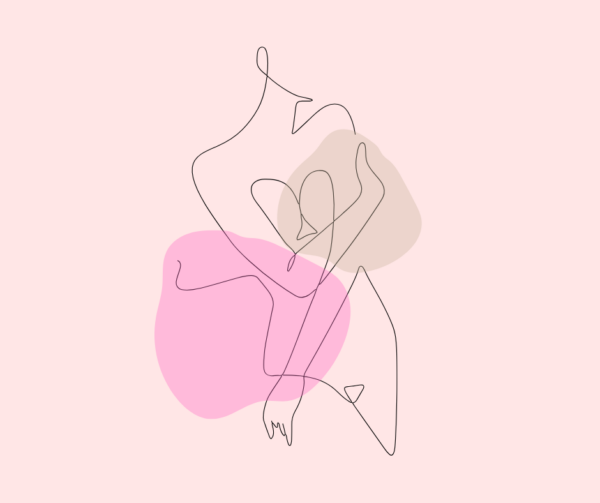 Body + Styling Session